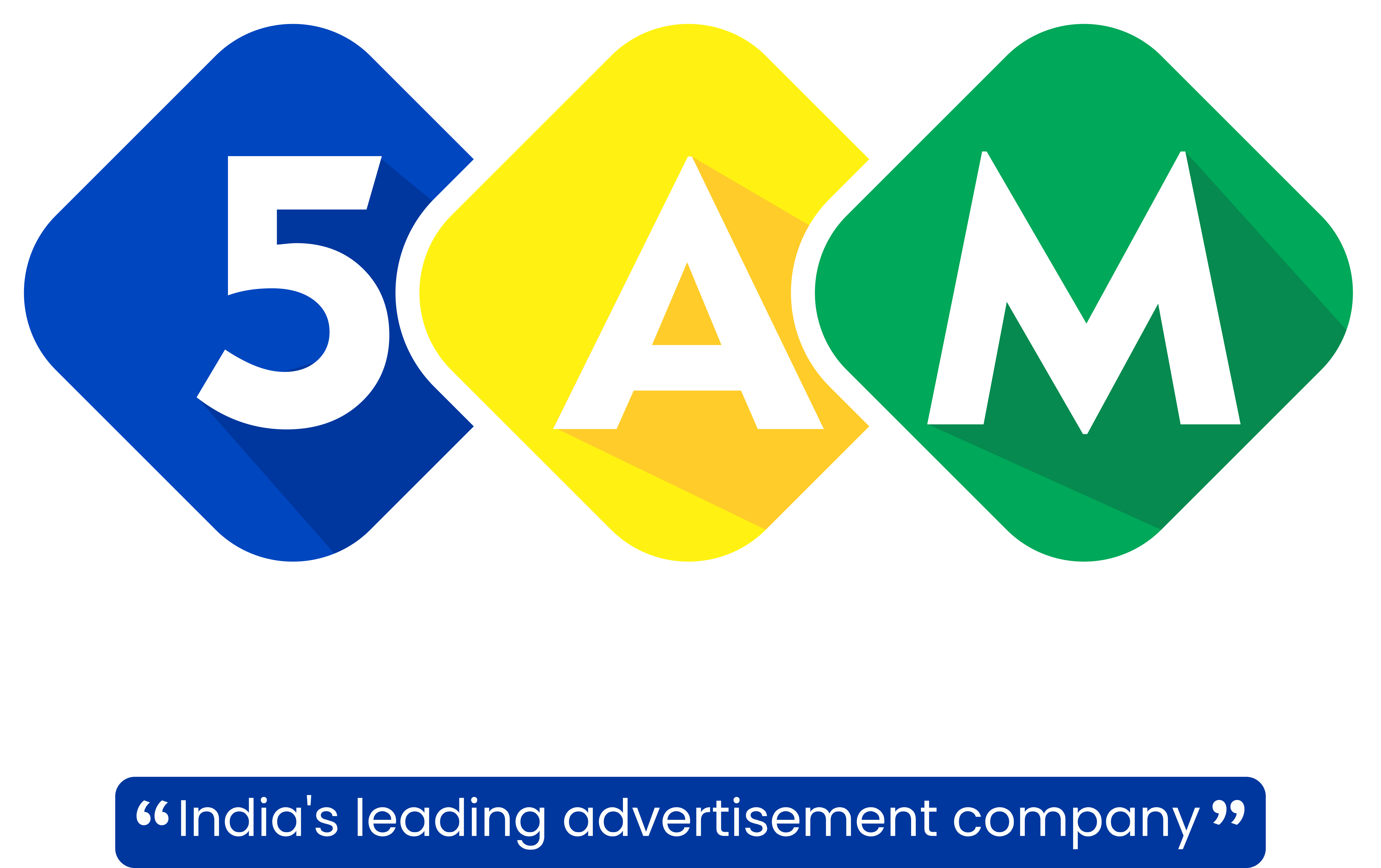 5AM The Media House