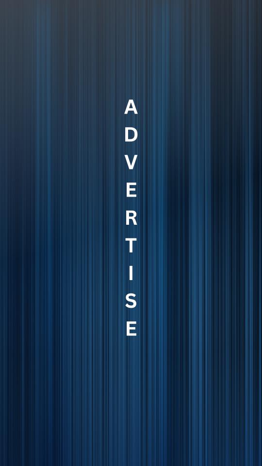Advertising