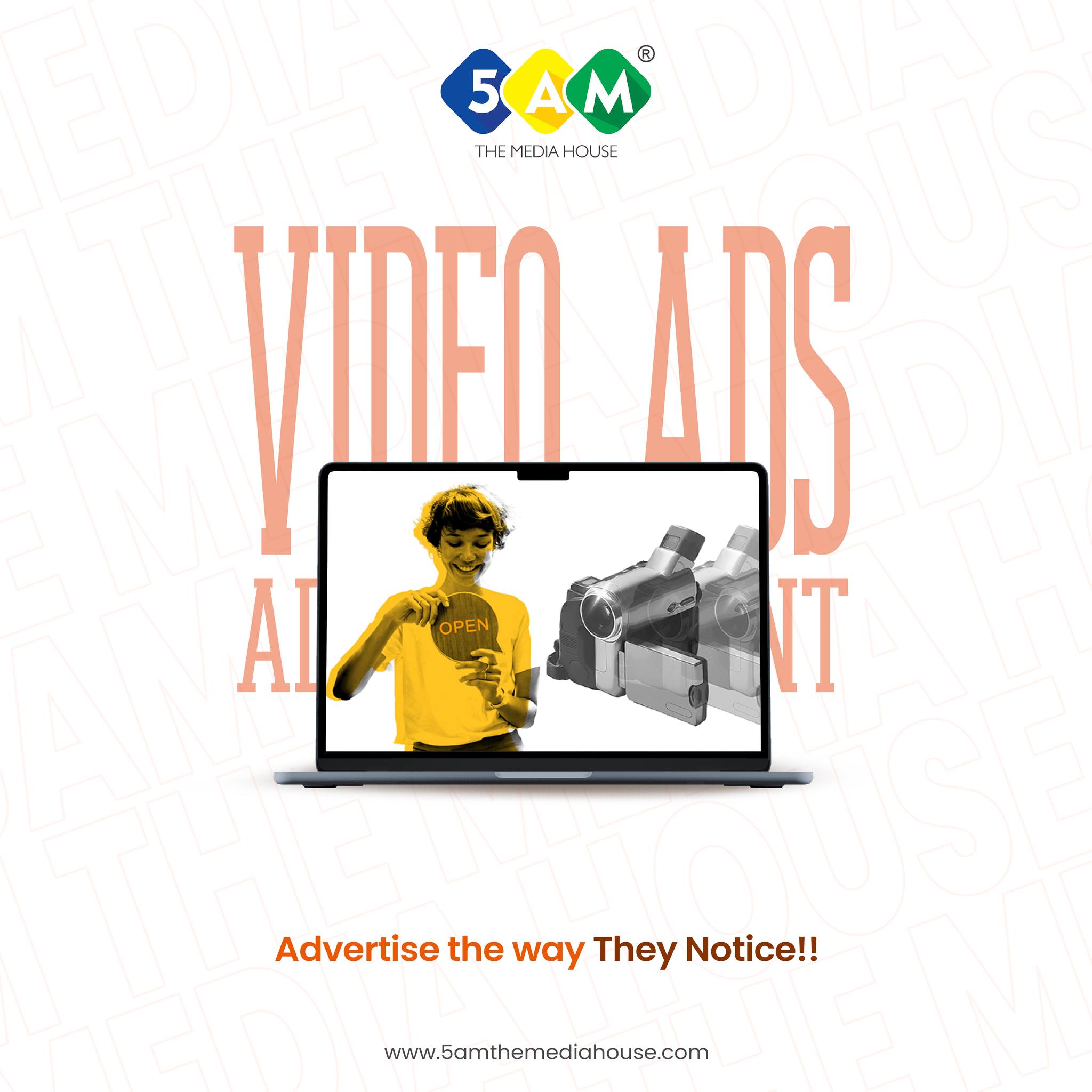 Video Ads